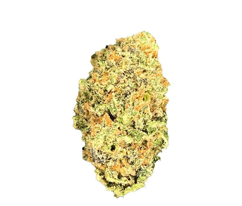 Cannamedical Hybrid Forte NM - Gorilla Zkittlez Cannamedical Hybrid Forte NM - Gorilla Zkittlez