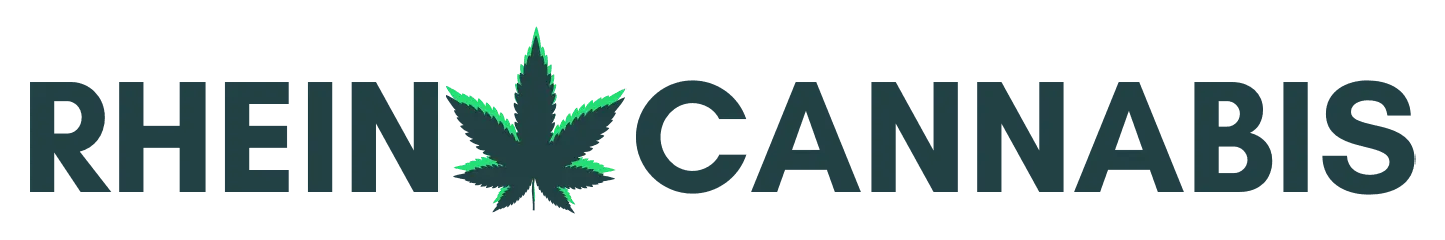 Zur Startseite gehen