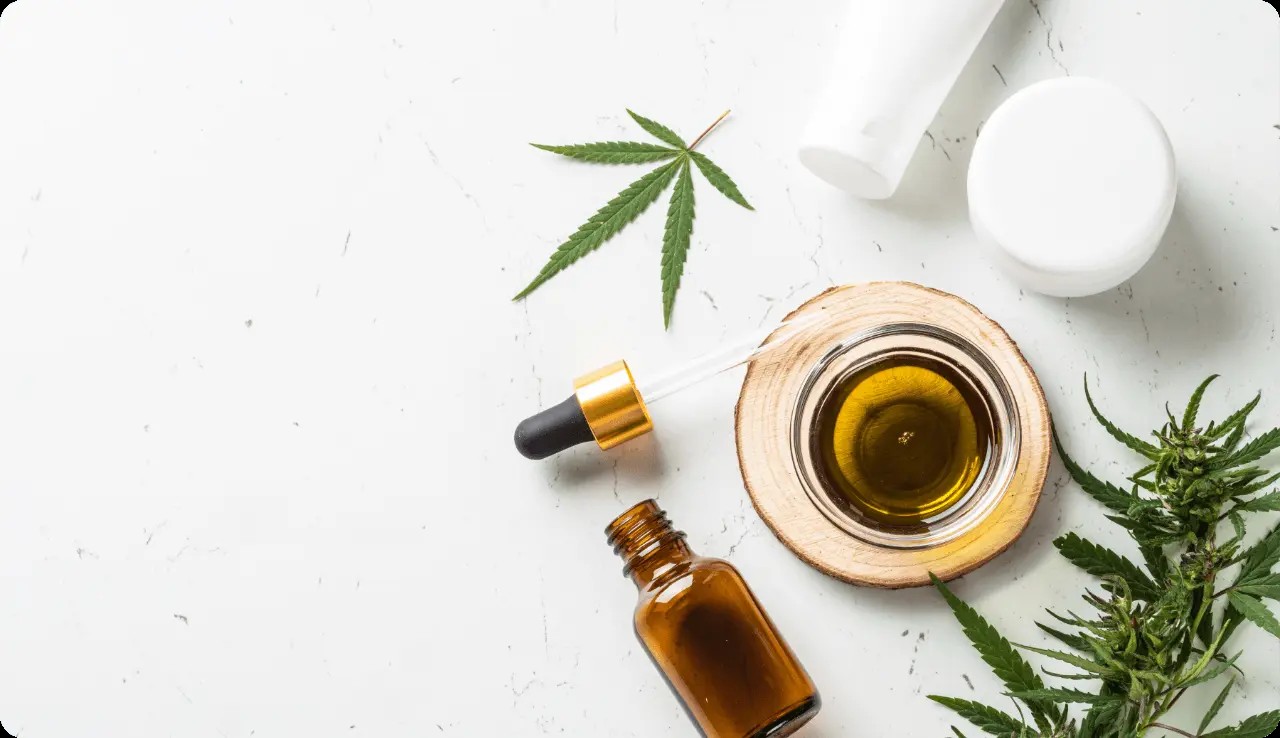 rhein-cannabis-bild-beratung-versorgung